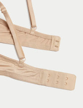 2pk Non Wired First Bra Honesty Sales